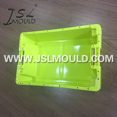 IMG_1246(03-09-13-32-27)