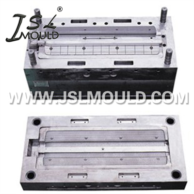 f353fc97893d6c6f5b1f0288ecf90c61_310_0_max