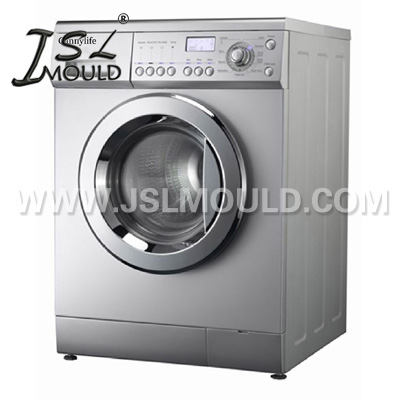 Washing-Machine-dishwasher-fridge-installation