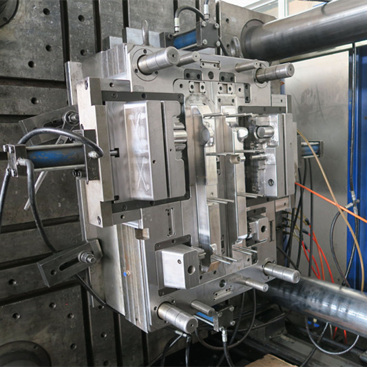 IMG_2420(05-18-16-50-45)_副本