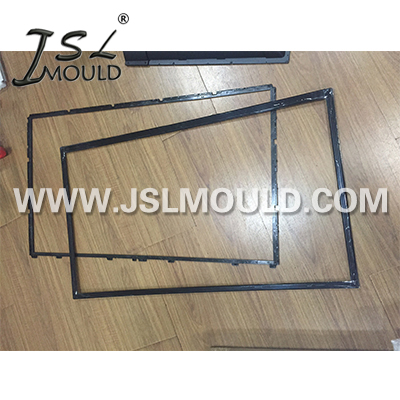 IMG_2167(03-08-16-31-15)