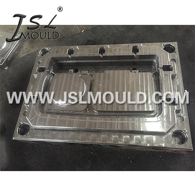 IMG_2536(03-08-16-30-40)