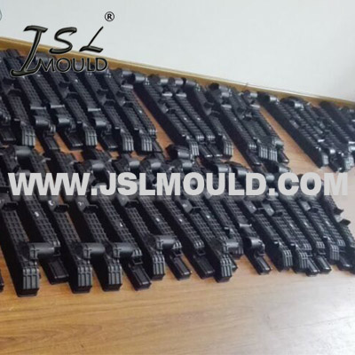 IMG_2423(03-08-16-30-54)