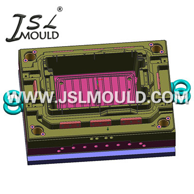 R14112-HDPE-2%-1503051