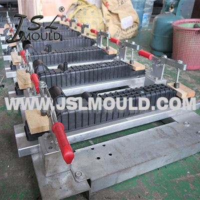 IMG_2421(03-08-16-30-51)