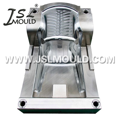 Plastic-Chair-Mould-JKCM0912001-