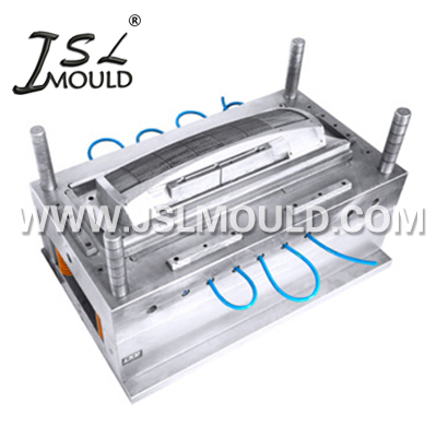 wKhQs1OpVKmESWlOAAAAABMlykQ257