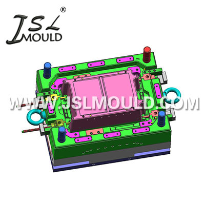 R14112-HDPE-2%-150305